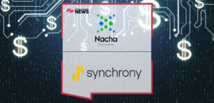 Nacha welcomes Synchrony as its newest Direct Member, strengthening the ACH Network with expanded consumer payment and savings solutions.