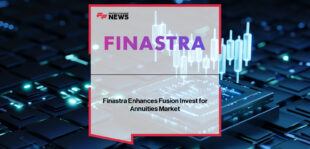 Finastra enhances Fusion Invest with dynamic hedging automation for annuity carriers, with Julie Barthés and Wissam Khoury highlighting compliance and operational efficiency benefits.