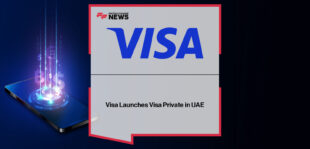 Visa launches Visa Private in the UAE, an exclusive premium card for high-net-worth individuals, with Yuri Topunov highlighting luxury benefits and lifestyle privileges tailored to the region’s affluent clients.