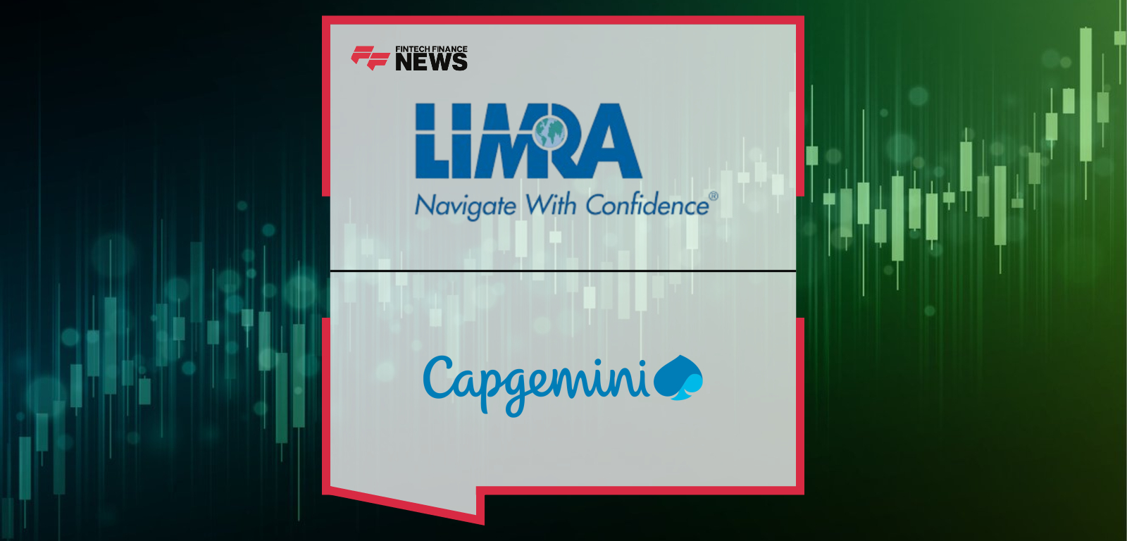 Capgemini and LIMRA release the World Life Insurance Report 2026, with Samantha Chow and Bryan Hodgens highlighting how insurers must adapt products for millennials and Gen Z by adding living benefits and digital engagement.