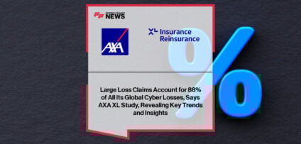 AXA XL’s Cyber Claims Unveiled report shows 88% of incurred cyber losses stem from claims over $1 million, with Fran Gari, Danielle Roth, and Andrew Farr highlighting ransomware trends, detection improvements, and underwriting insights.
