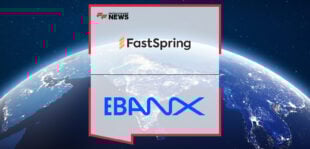 FastSpring integrates India’s Unified Payments Interface (UPI) through EBANX partnership, with executives Jeremy Waxman and Rashmi Satpute highlighting localized checkout for SaaS and software sellers.