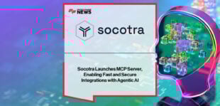 Socotra launches Model Context Protocol (MCP) Server, the first insurance-specific MCP platform enabling agentic AI integration with Socotra Insurance Suite, with Sonny Patel highlighting its AI-ready API design.