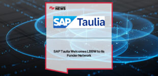 SAP Taulia adds LBBW to its global multi-funder network, with Thomas Mehlkopf and Enrico Miketta highlighting the partnership’s role in unlocking liquidity, optimizing working capital, and strengthening supply chains.