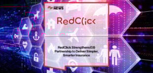 RedClick, Generali Group’s Irish insurance brand, deepens partnership with EIS to expand use of EIS OneSuite platform, with comments from Lorenzo Ioan and Michael Hampson.