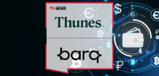 Thunes partners with Saudi Arabia’s barq digital wallet to launch real-time international remittance services, enabling barq customers to send money globally through Thunes’ Direct Global Network.