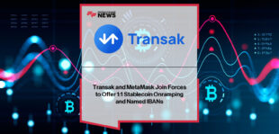 Transak partners with MetaMask to power exclusive stablecoin onramping and launch MetaMask USD (mUSD), with insights from Lorenzo Santos and Sami Start on driving mainstream stablecoin adoption.
