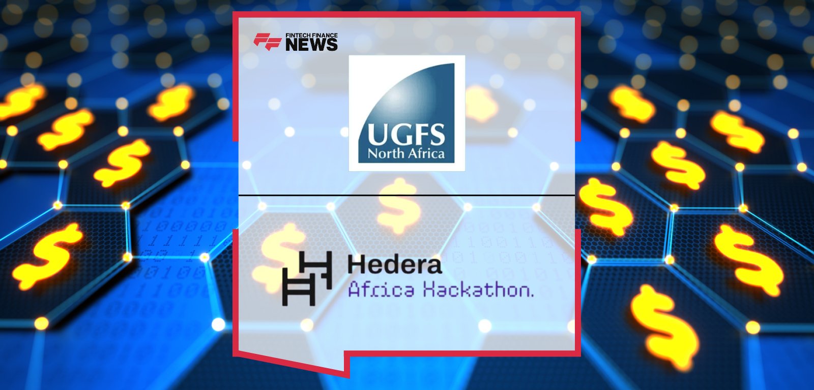 UGFS North Africa, The Hashgraph Association, and Exponential Science Foundation launch Hedera Africa Hackathon 2025 with $2M prize pool to support African Web3 startups.