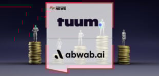 Tuum partners with Abwab.ai to launch AI-powered SME digital lending solutions across the GCC, integrating cloud-native core banking with advanced credit decisioning.