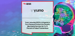 Yuno launches NOVA, a suite of AI agents that recovers failed payments through real-time customer outreach on phone and WhatsApp, boosting revenue for merchants like Rappi.