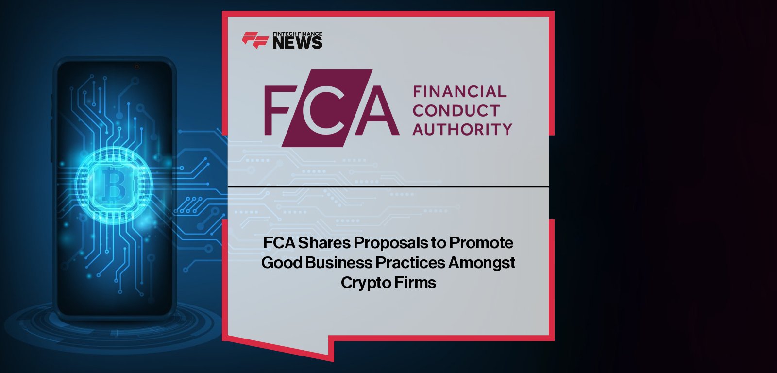 The UK Financial Conduct Authority (FCA) launches consultation on minimum standards for crypto firms, with David Geale highlighting proposals on Consumer Duty, operational resilience, and complaint handling ahead of 2026 rules.
