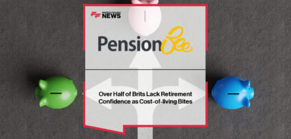 PensionBee research shows September bill pressures lead 30% of UK adults to trim long-term savings, with Lisa Picardo warning that pausing pension contributions risks long-term retirement security.