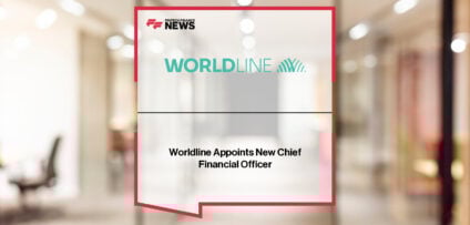 Worldline appoints Srikanth Seshadri as Chief Financial Officer and Executive Committee member, succeeding Gregory Lambertie, with CEO Pierre-Antoine Vacheron highlighting his international finance expertise.