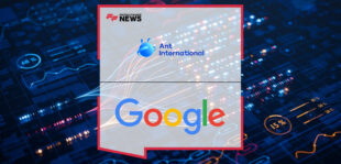 Ant International partners with Google to co-develop the Agent Payments Protocol (AP2), with Jiangming Yang highlighting AI-powered alternative payment methods, fraud prevention, and Alipay+ Voyager’s multi-agent travel assistant.