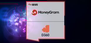 MoneyGram signs MoU with Saudi digital bank D360 Bank, backed by PIF and Derayah Financial, to expand cross-border payments and support Saudi Vision 2030’s cashless economy goals.