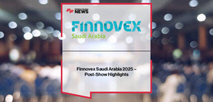 Finnovex Saudi Arabia 2025 concludes in Riyadh with top banks, regulators, and fintech leaders discussing next-gen banking, cybersecurity, and customer-centric innovation, while honoring award-winning institutions and executives.