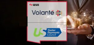 Volante EVP Deepak Gupta reappointed to the U.S. Faster Payments Council Board Advisory Group for 2025–2026, contributing expertise on FedNow, RTP adoption, ISO 20022 data use, and faster payments innovation.
