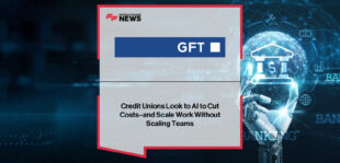 GFT Technologies report reveals Canadian credit unions adopting AI to cut costs and boost efficiency without layoffs, with Andre Gagne highlighting higher ROI in compliance, portfolio management, and customer support.