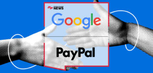 Google and PayPal announce a multiyear strategic partnership to advance agentic commerce, AI-powered shopping experiences, and seamless payment solutions across Google platforms.