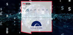 Iglu partners with APEXX Global to enhance payment orchestration with smart routing, cascading, and multi-acquirer setup.