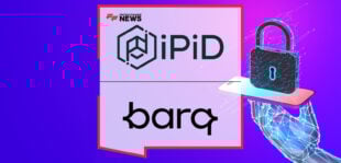 barq partners with iPiD to integrate iPiD Validate in Saudi Arabia, enhancing payee verification and fraud prevention in digital payments.
