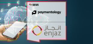 Paymentology partners with Enjaz in Saudi Arabia to launch next-generation card products and digital payment solutions under Vision 2030.
