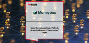 Moneybox unveils refreshed brand identity and launches Aurora, an AI-powered financial guidance engine to help 1.5 million UK customers save, invest, and plan for the future.