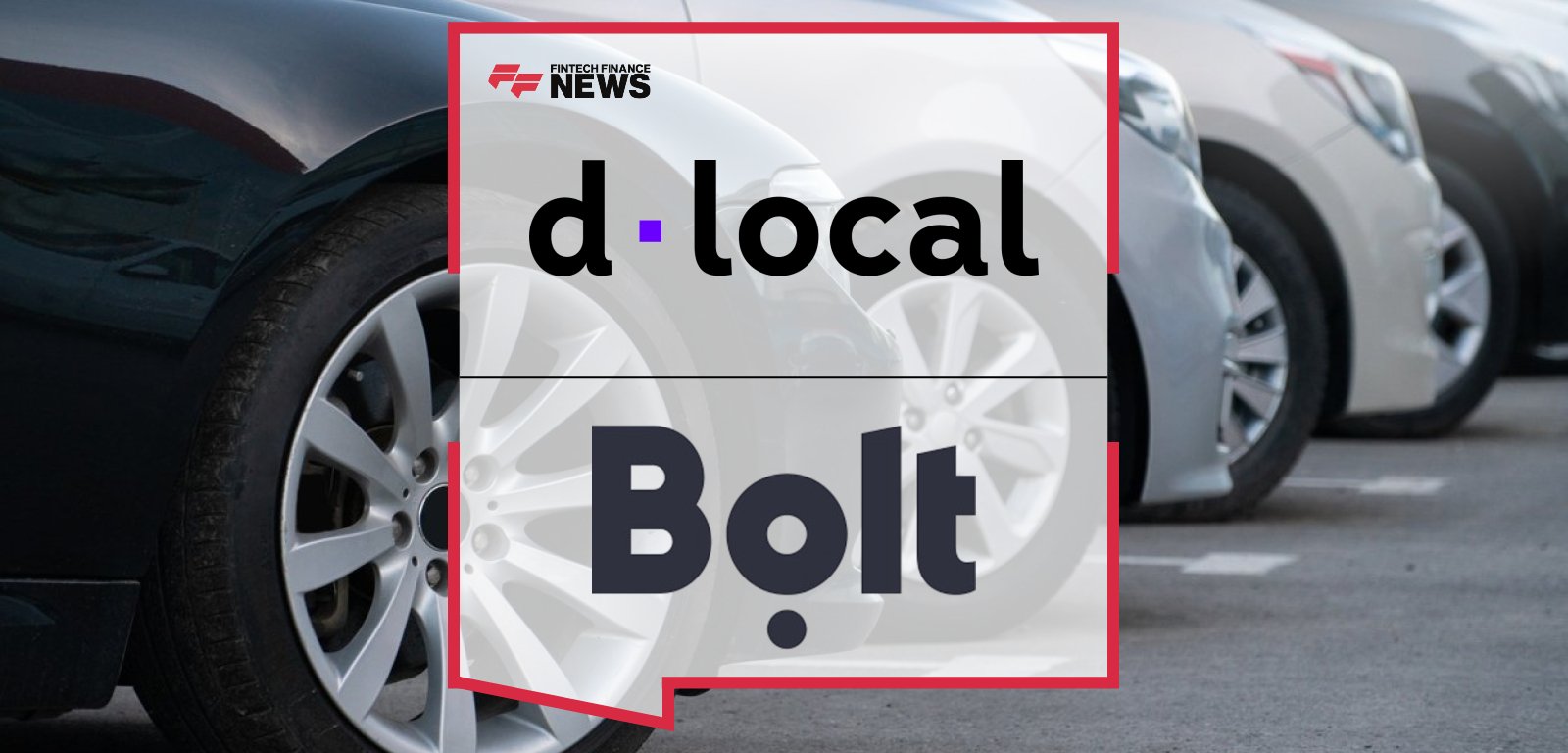 dLocal partners with Bolt to expand ridesharing in Africa, Latin America, and Asia with local payment solutions, featuring Jüri Laur and Diego Halegua.
