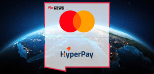 Mastercard partners with HyperPay to launch commercial cards across Saudi Arabia, UAE, and Qatar, empowering SMEs with secure, scalable digital payment solutions.