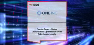 One Inc CEO Ian Drysdale and Celent’s Karlyn Carnahan highlight findings from the “Behind the Wheel of Trust” report, showing how fast digital claims payments drive policyholder loyalty despite rising premiums.