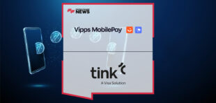 Vipps MobilePay partners with Tink, a Visa solution, to power Pay by Bank peer-to-peer payments and e-commerce checkout in Finland.
