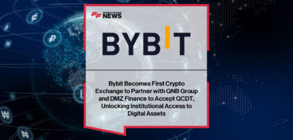 Rain CEO Farooq Malik and Lithic CEO Bo Jiang announce global partnership to expand stablecoin-powered card issuance and payments across 150 countries.