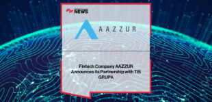 AAZZUR partners with TIS GRUPA to scale embedded finance delivery across Europe, combining AI, banking, and regulatory expertise to streamline fintech implementations.