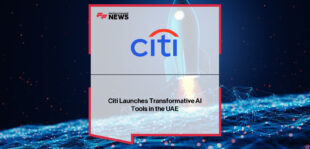 Citi deploys advanced AI tools across UAE and MEA, with leaders Maria Ivanova and Shamsa Al-Falasi highlighting the bank’s commitment to digital transformation, innovation, and enhanced client service.