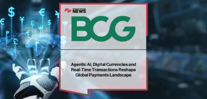 Boston Consulting Group releases 23rd Global Payments Report projecting $2.4T industry revenue by 2029, with Inderpreet Batra and Markus Ampenberger highlighting agentic AI, fintech, and digital currencies as key growth drivers.