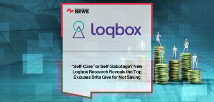 Loqbox survey for UK Savings Week 2025 reveals top money-saving excuses across Gen Z, Millennials, and Gen X, with CEO Tom Eyre urging Britons to build better financial habits.