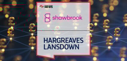 Shawbrook partners with Hargreaves Lansdown to launch first branded savings product within HL Cash ISA, with Paul Went and Mark Hicks highlighting innovation, FSCS protection, and competitive rates.