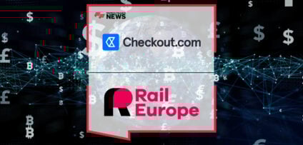 Checkout.com powers Rail Europe’s digital payments, boosting acceptance rates by 8% and reducing fraud, with CEO Björn Bender and Checkout.com CRO Antoine Nougué highlighting secure, seamless rail ticketing for millions of travelers.