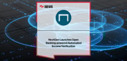 NextGen launches Automated Income Verification in ApplyOnline, with Chief Customer Officer Tony Carn highlighting how Open Banking powers faster, more secure lending decisions for Australian lenders.