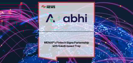 ABHI partners with TRAY to embed Earned Wage Access into POS platforms across Saudi Arabia’s F&B sector, with CEO Omair Ansari highlighting financial inclusion and workforce empowerment in line with Vision 2030.