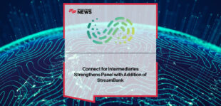 Connect adds StreamBank to its lending panel, with Roz Cawood and Jane Benjamin highlighting access to regulated and unregulated bridging products offering speed, flexibility, and dedicated underwriting.