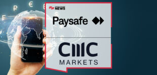 Paysafe partners with CMC Markets to integrate Skrill and Neteller digital wallets for traders in Europe, Asia, and the Middle East, with executives Rob Gatto and Alexander Praill highlighting secure, seamless payments.