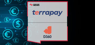 TerraPay partners with Saudi Arabia’s D360 Bank to enable compliant, high-volume inbound money movement with Ani Sane and Faisal Aljadaan highlighting instant wallet and bank payouts.