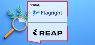 Flagright partners with Reap to deliver AI-powered AML compliance and real-time transaction monitoring for global stablecoin-enabled payments, cards, and APIs.