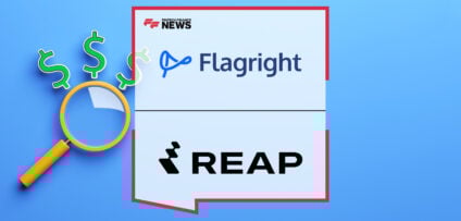 Flagright partners with Reap to deliver AI-powered AML compliance and real-time transaction monitoring for global stablecoin-enabled payments, cards, and APIs.