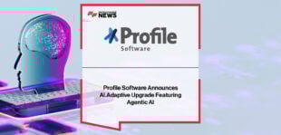 Profile launches upgraded AI.Adaptive solution with agentic AI capabilities, enabling financial institutions to automate compliance, data processing, and decision-making with minimal human intervention.