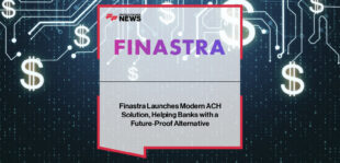 Finastra EVP Barry Rodrigues announces launch of modern ACH payment solution, expanding Global PAYplus to support ACH, wires, and real-time payments in the US.