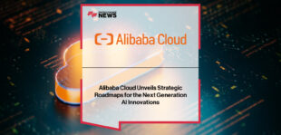 Alibaba Cloud unveils Qwen3-Max, Wan 2.5, and new agentic AI platforms at Apsara Conference 2025, reinforcing its RMB 380 billion investment in global AI infrastructure.