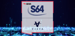 S64 partners with Vista Equity Partners to launch VistaOne AUT, giving Australian wealth managers and advised retail investors access to Vista’s private equity platform.