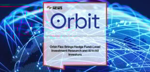 Orbit Financial Technology launches Orbit Flex, a new monthly membership system for its flagship AI-powered Orbit Insight platform, with CEO Da Wei highlighting broader access for asset managers, hedge funds, and independent researchers.